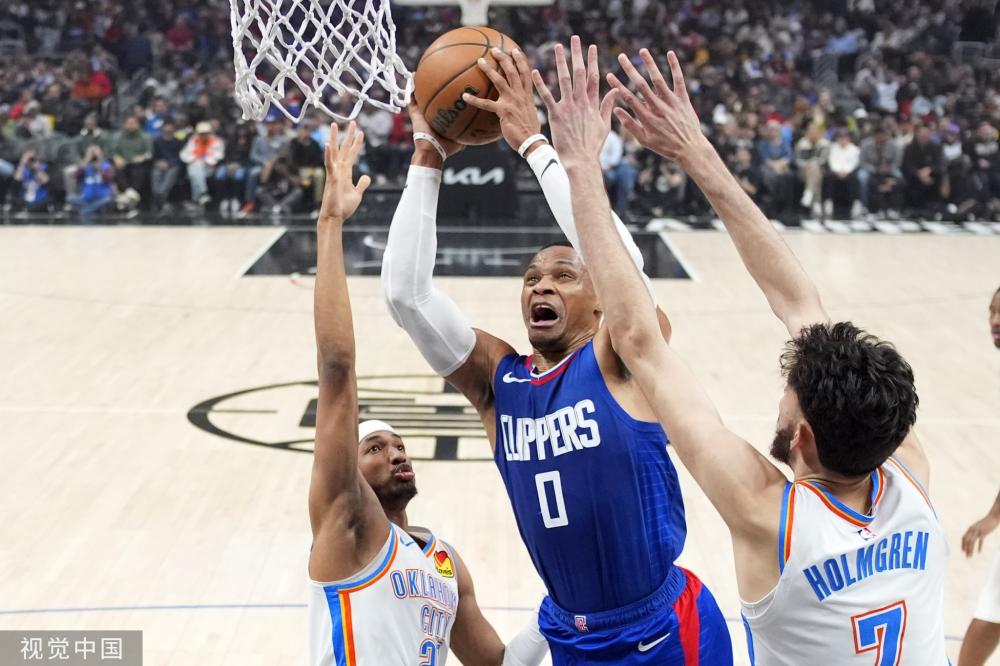 詹姆斯不仅 詹姆斯不仅