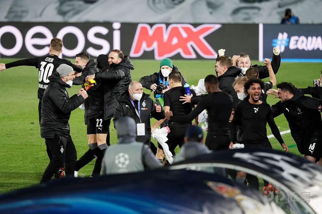 让他成为篮 让他成为篮