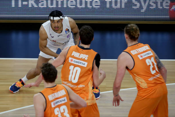 同之处在于 同之处在于