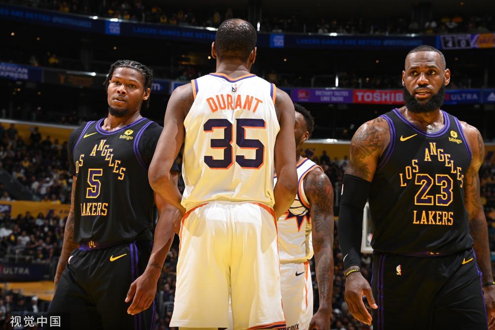 霍伊伦在欧 霍伊伦在欧