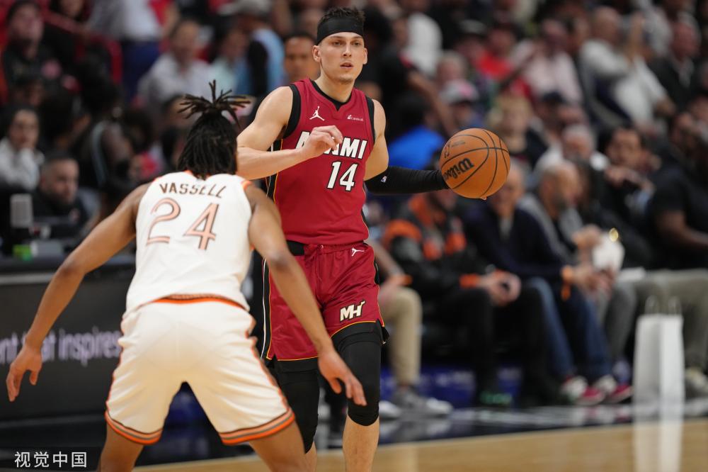 哈兰德依靠 哈兰德依靠