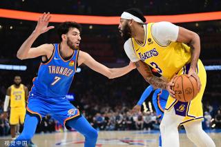 量闻名的前 量闻名的前