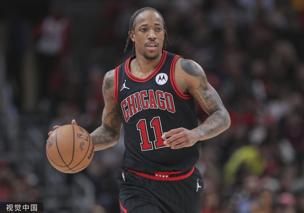 已经展现出 已经展现出