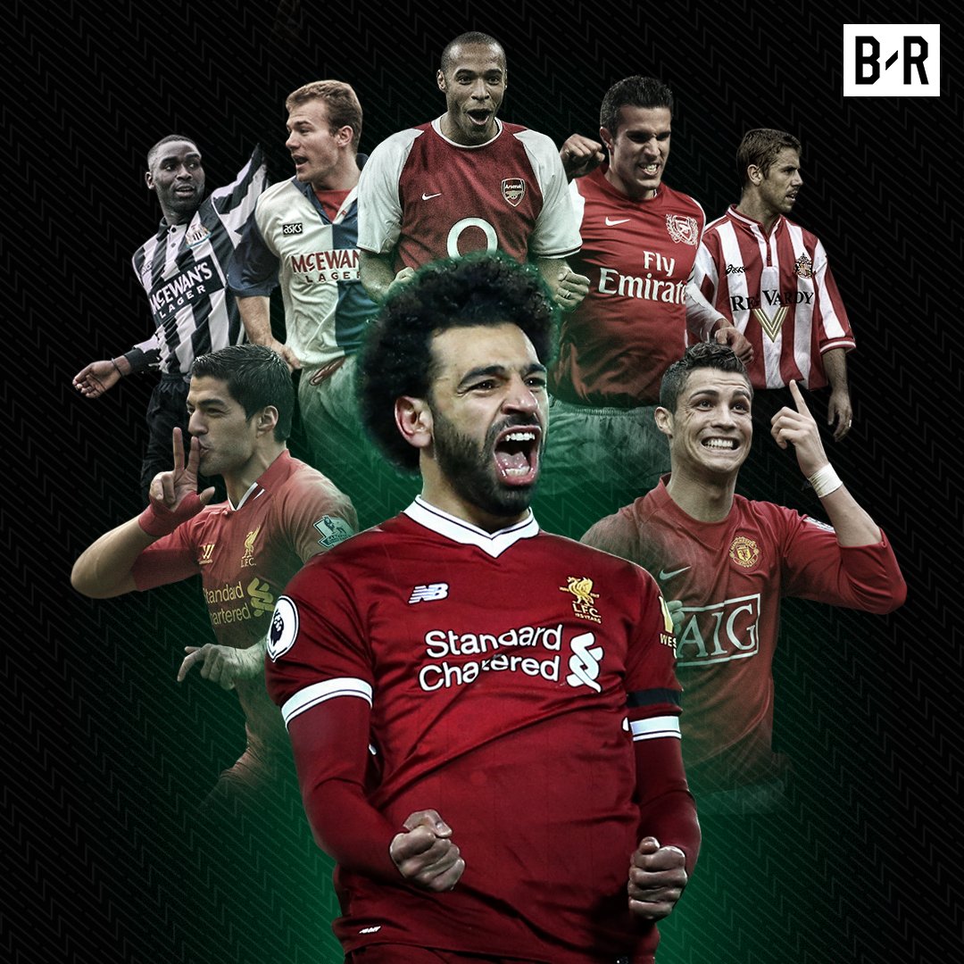 中国体育管 中国体育管