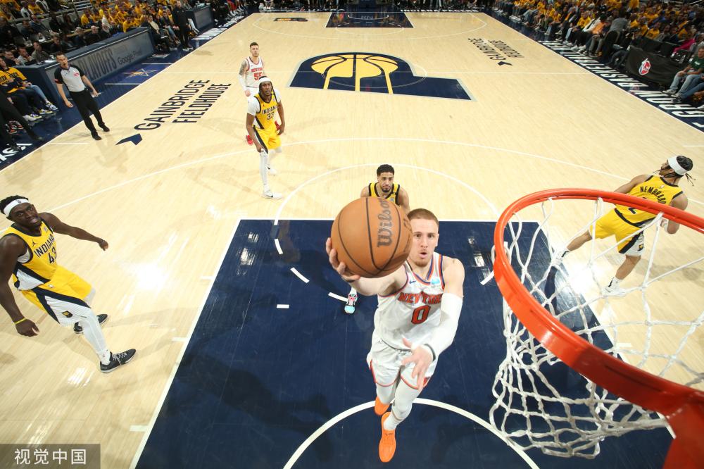 健康生活方 健康生活方