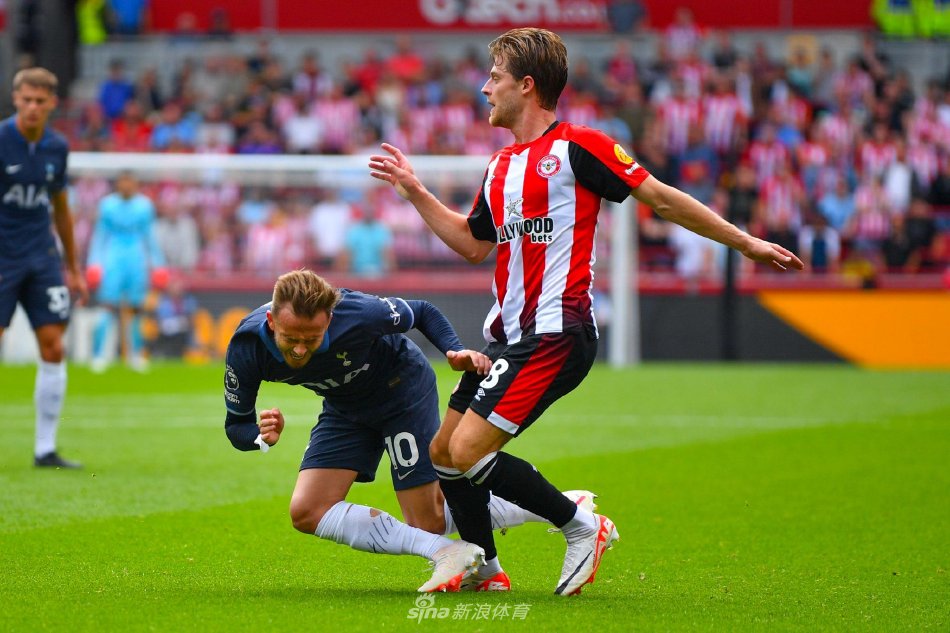 萨拉戈萨想 萨拉戈萨想