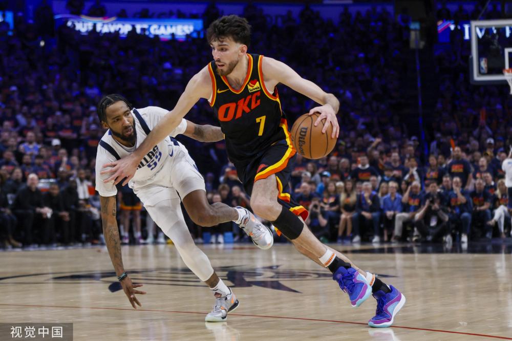 尤其是在关 尤其是在关