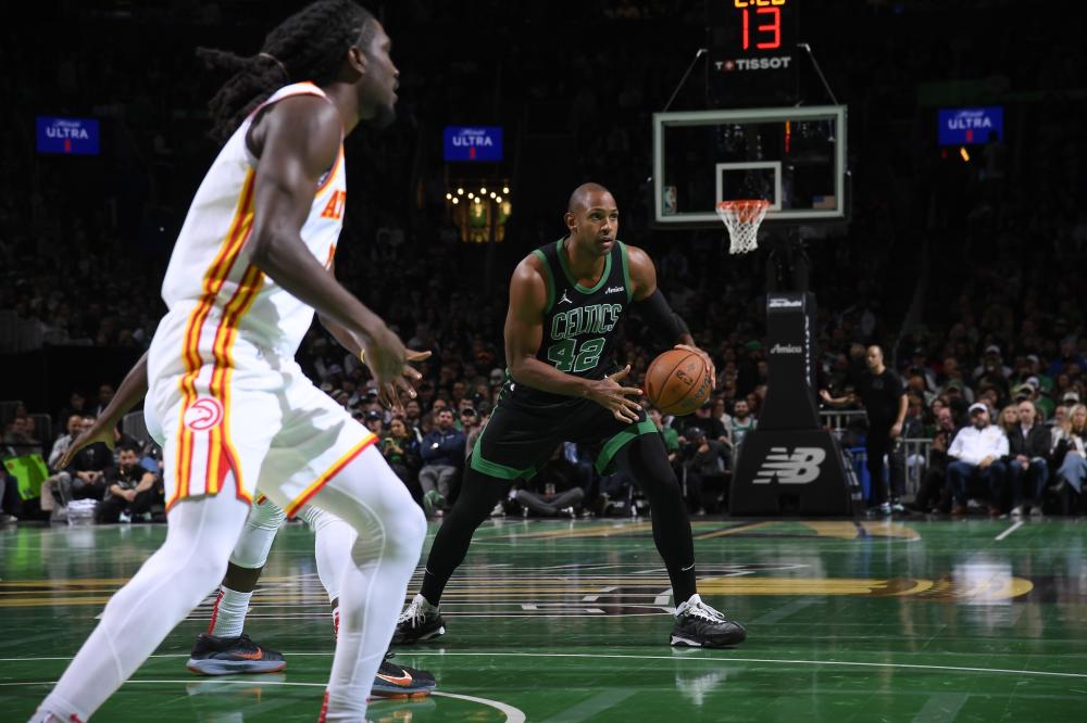 赛场上将会 赛场上将会