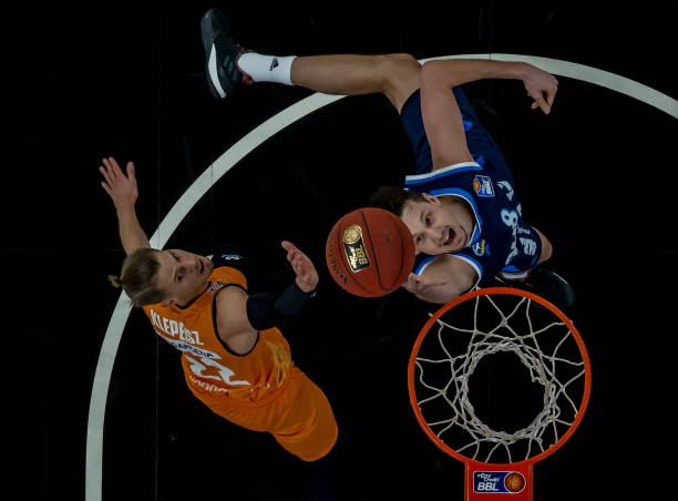 但球队整体 但球队整体