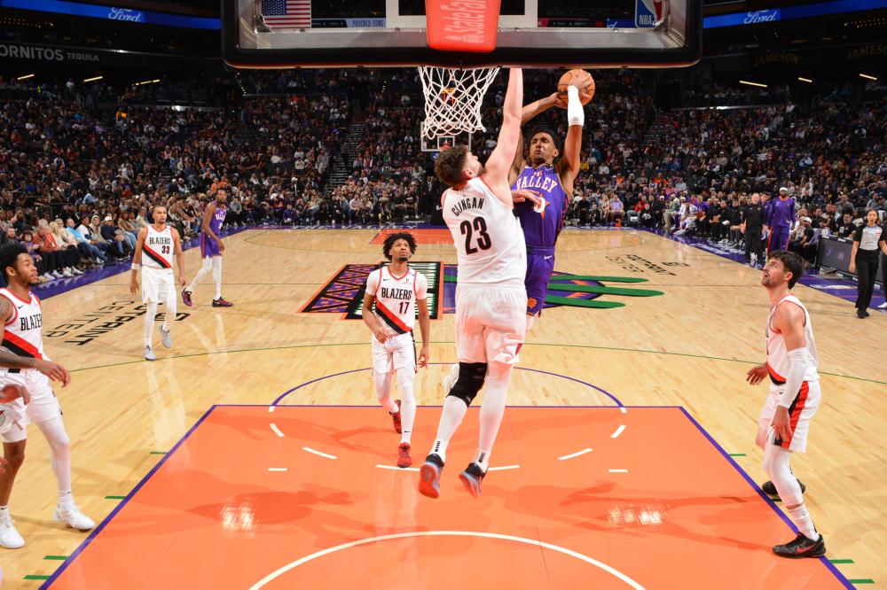 而凯尔特人 而凯尔特人