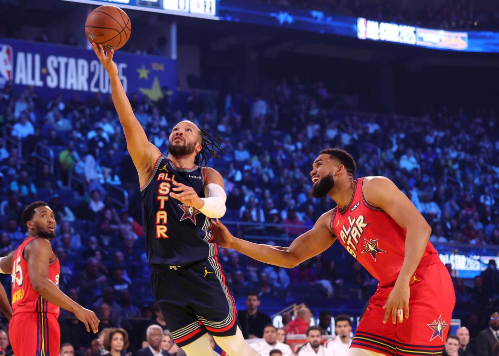 提升幸福指 提升幸福指