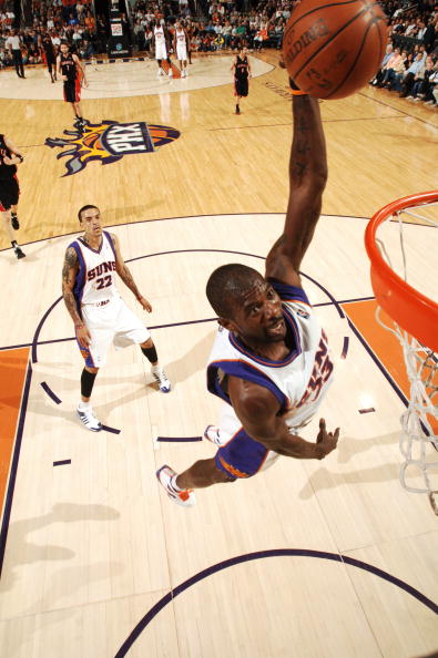 质带来了提 质带来了提