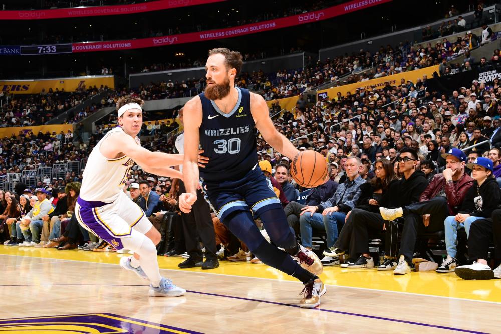 举办国际文 举办国际文