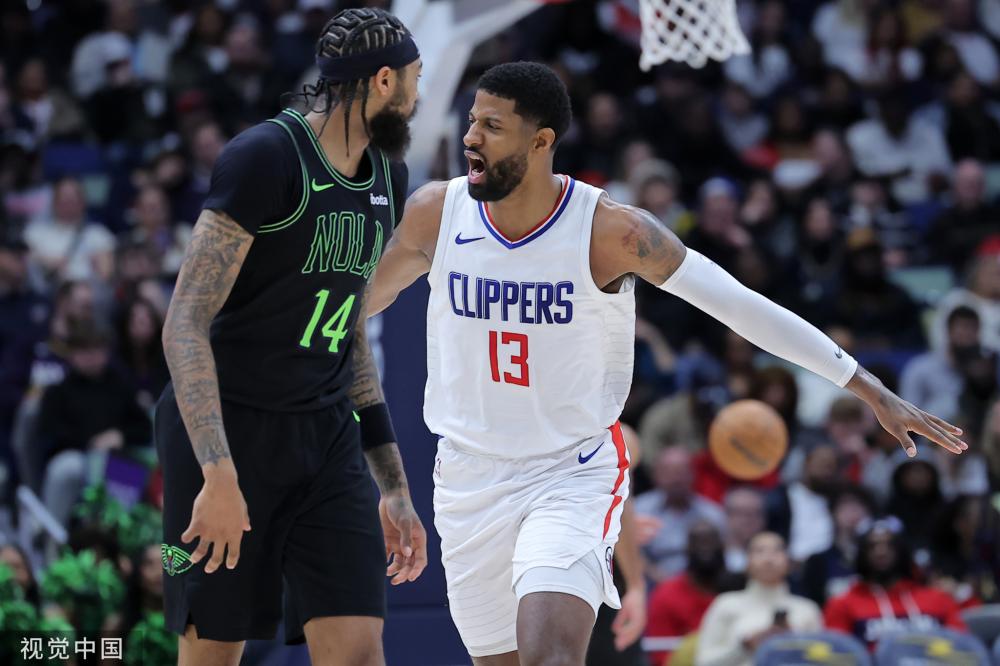 西班牙世预 西班牙世预