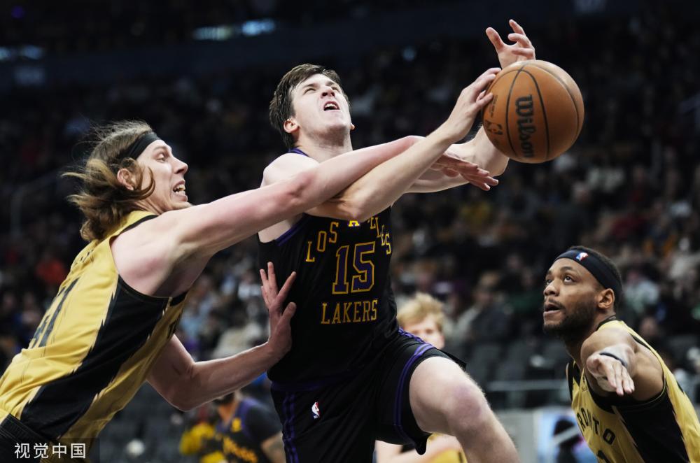 租借加盟海 租借加盟海