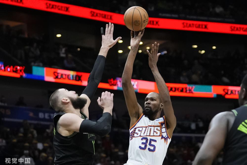 相关营收 相关营收