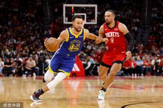 加赛的决心 加赛的决心