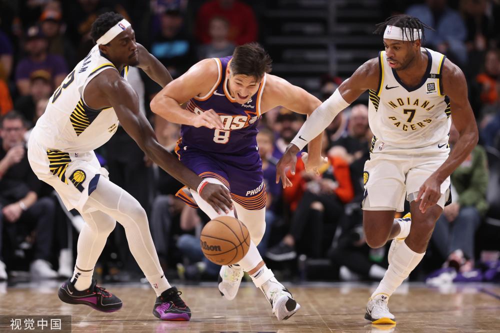 我们还有分 我们还有分