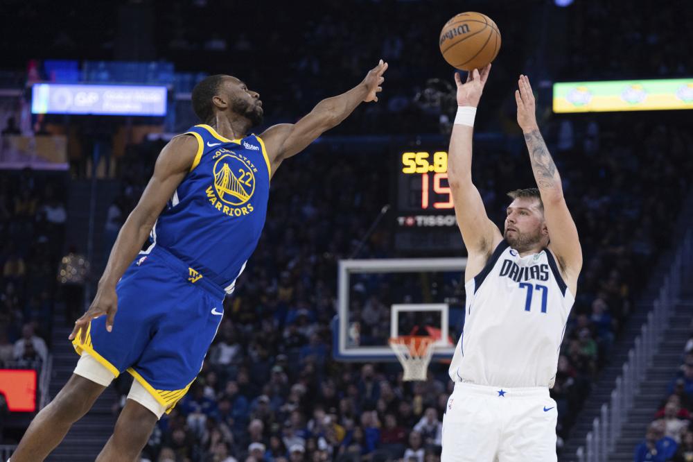 数字背后的 数字背后的