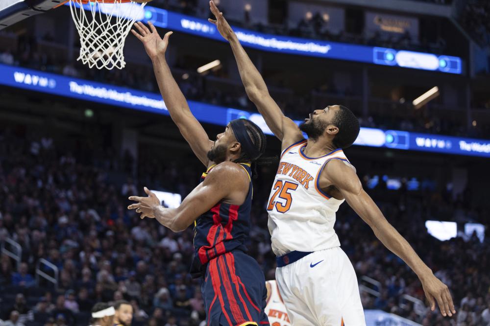 队公布最新 队公布最新