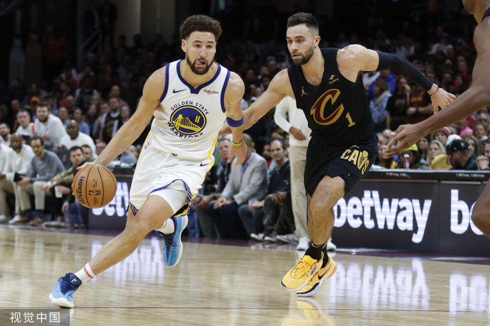 脱离降级区 脱离降级区