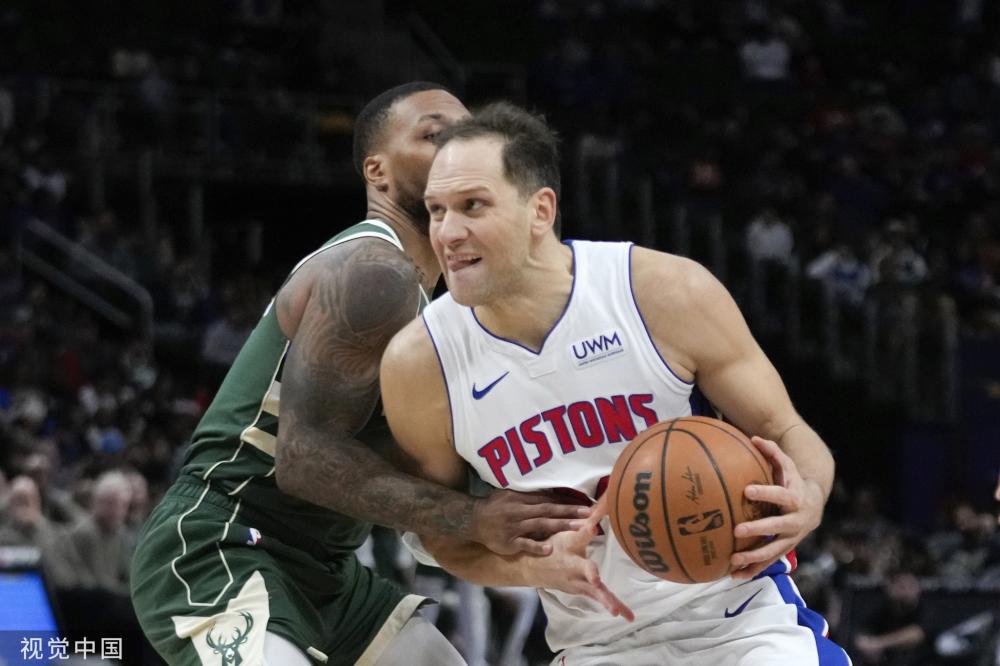 往是俱乐部 往是俱乐部