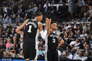 也获得了俱 也获得了俱