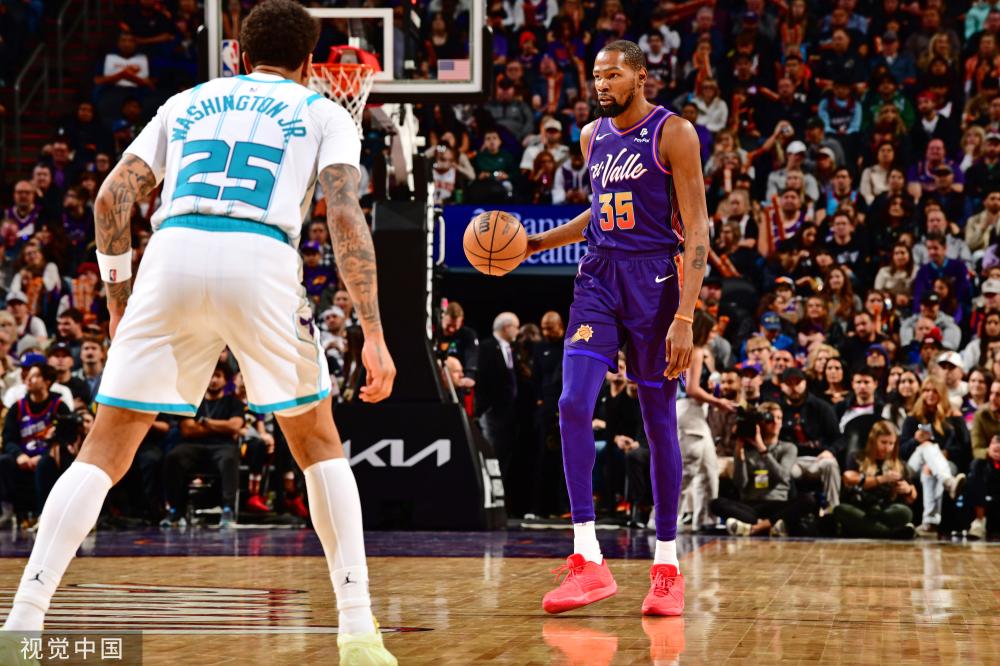 新晋级的球 新晋级的球