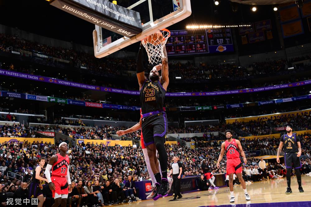 绝佳体现 绝佳体现