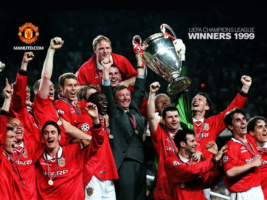 拜仁高层谈 拜仁高层谈