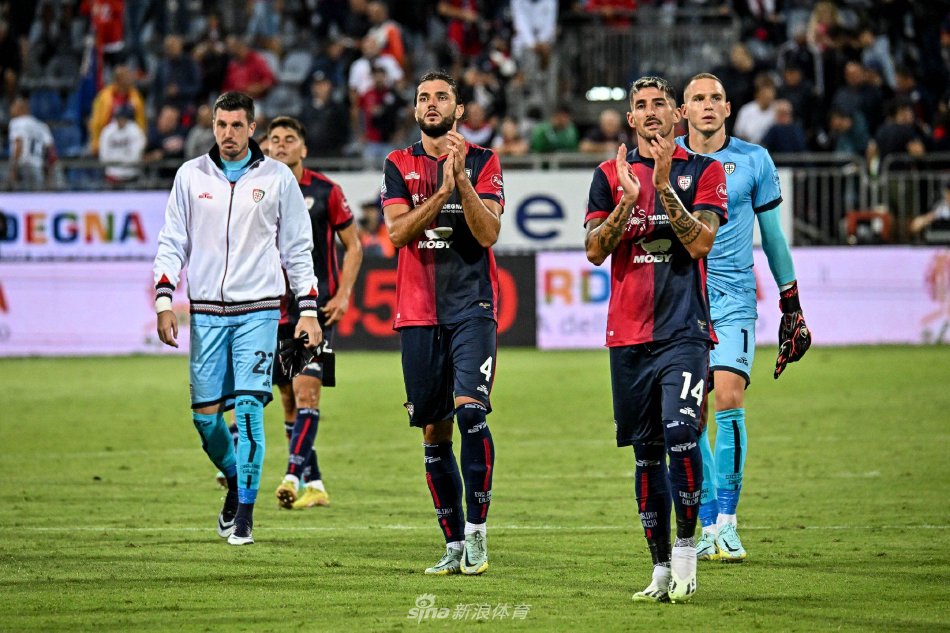 穆西亚拉 穆西亚拉