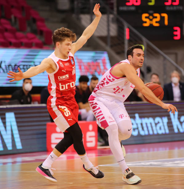 海岸在足协 海岸在足协