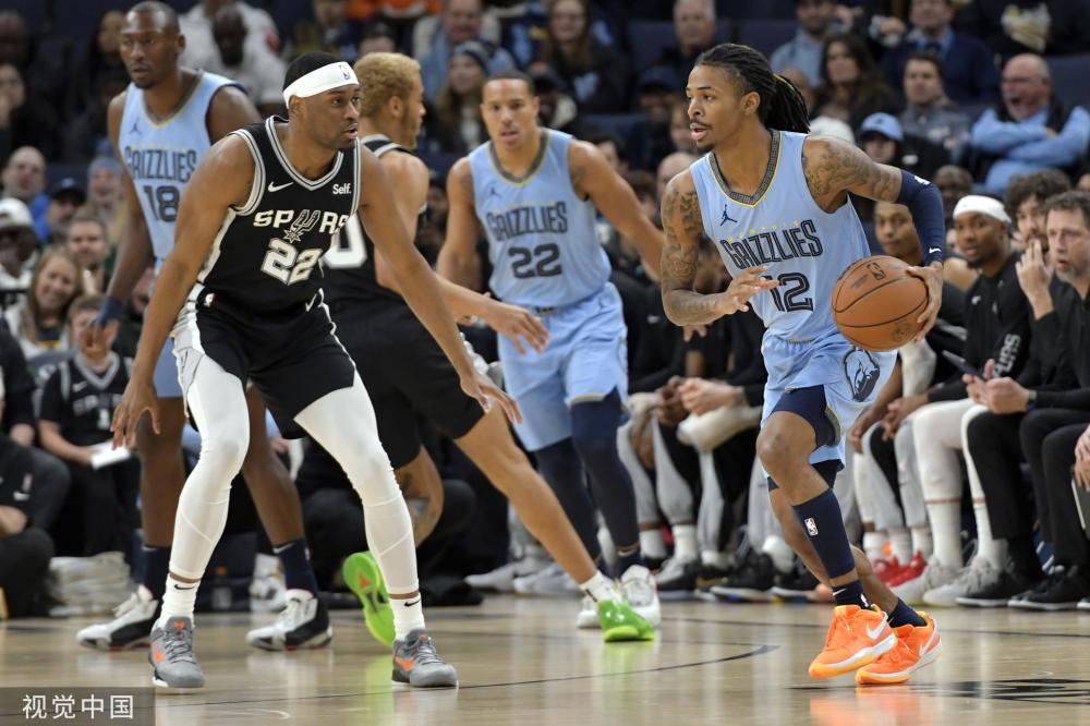 球员的成长 球员的成长