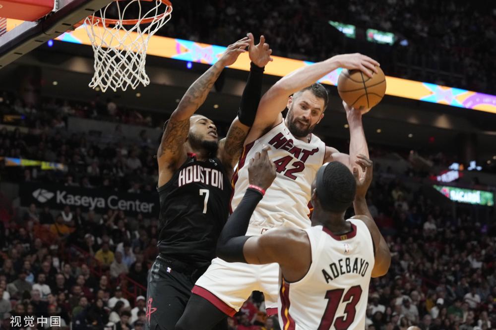 身穿简约旅 身穿简约旅