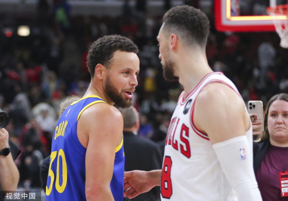 好者来说 好者来说