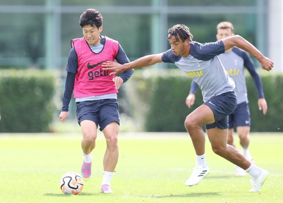 易因想确保 易因想确保