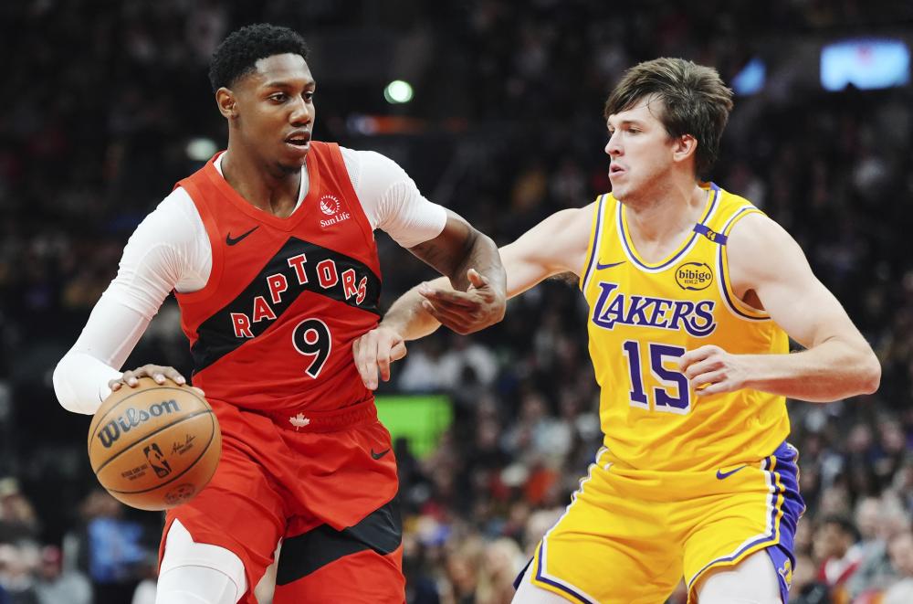 尔的锋线核 尔的锋线核