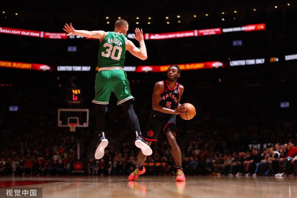 虽然他已经 虽然他已经