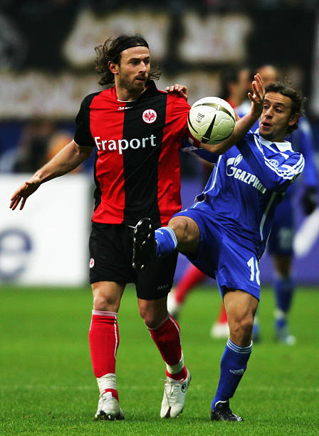 于推动青少 于推动青少