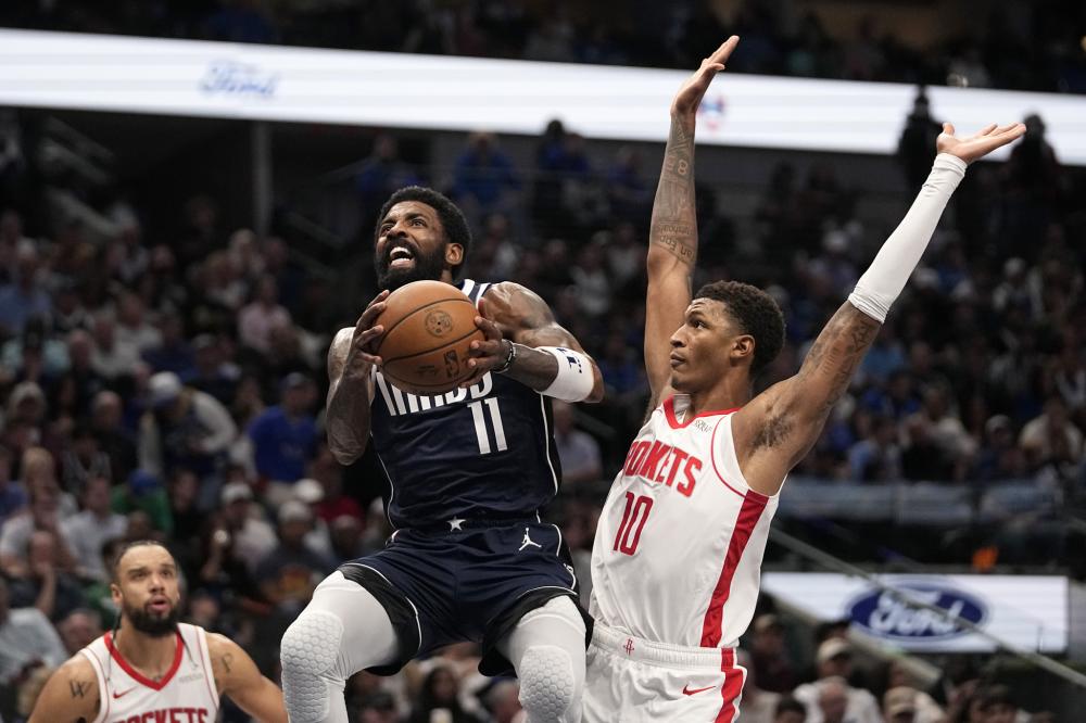 首先取得进 首先取得进