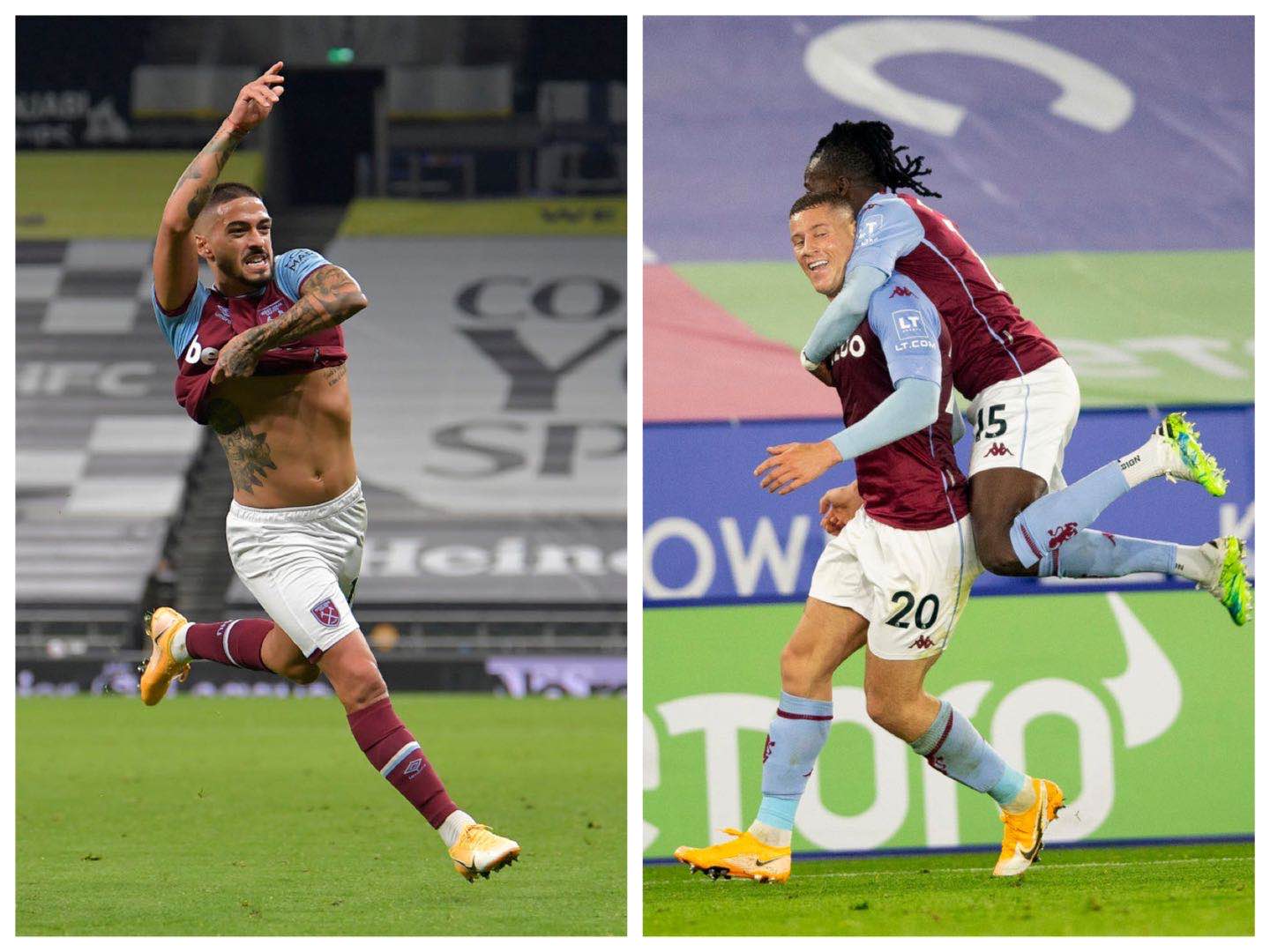 帕特里克 帕特里克