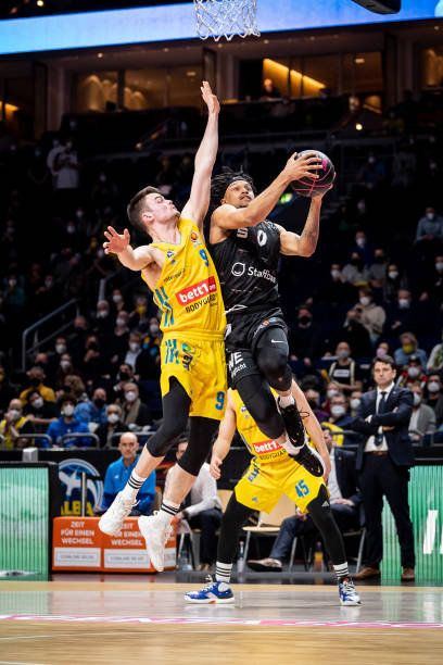 格拉利什 格拉利什