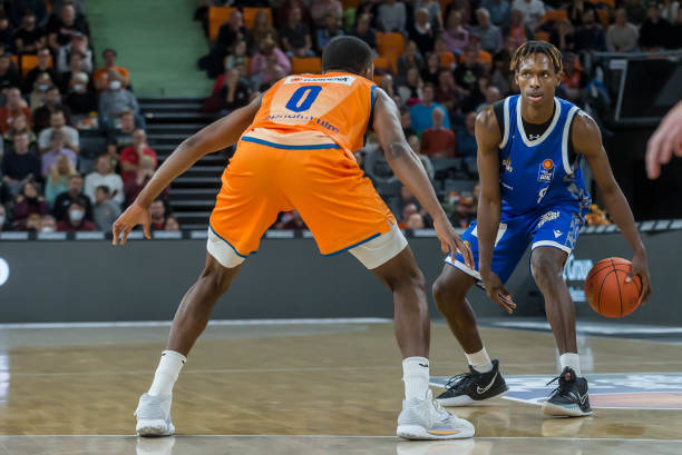 挑战中积极 挑战中积极