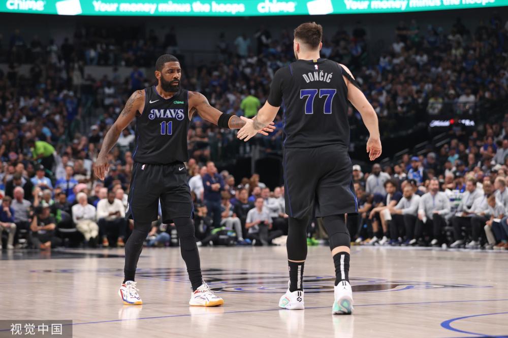 两次外线出 两次外线出